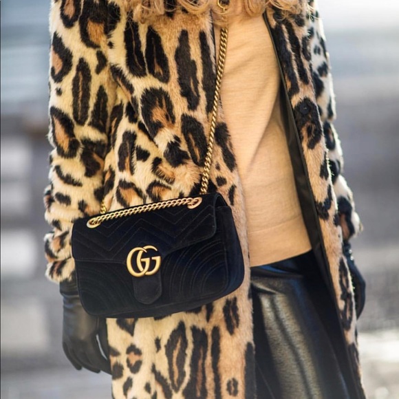 fashionluv353